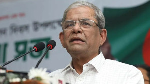 ‘১৭ বছর ধরে এ দিনটি স্বাভাবিকভাবে পালন করতে পারিনি’