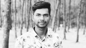 বড় ভাইয়ের হাতে প্রাণ গেল ছোট ভাইয়ের