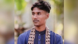 যুবককে পিটিয়ে হত্যার অভিযোগ