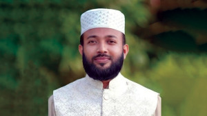 দলীয় নির্দেশনা উপেক্ষা করে শোডাউন, বহিষ্কার জামায়াত নেতা
