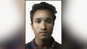 ‘পাঁচজনকেই শেষ করেছি, এখন যাচ্ছি’—ফুরকানের সাজানো ছকেই কি নিভল ৫ প্রাণ!