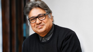 ফিডব্যাকের প্রাণপুরুষ ফুয়াদ নাসের বাবুর জন্মদিন আজ