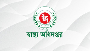 হাম ও উপসর্গে প্রাণ গেল আরও ১২ শিশুর