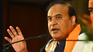 পদত্যাগ না করলে মমতা ব্যানার্জিকে বরখাস্ত করুন—আসামের মুখ্যমন্ত্রী