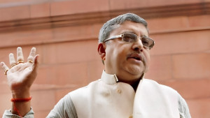 অভিষেকের পর এবার হামলার শিকার তৃণমূলের আরেক সংসদ সদস্য