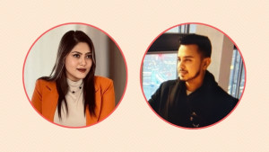 ল্যাবএইড পরিচালক ও তার বাগদত্তার বিরুদ্ধে দেহরক্ষীকে হামলার অভিযোগ