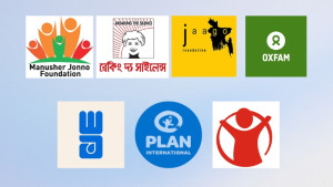 রামিসার ঘটনায় ন্যায়বিচার এবং শিশু সুরক্ষা জোরদারে জরুরি পদক্ষেপের দাবি