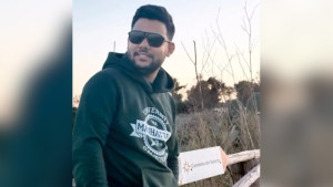 ইতালিতে ছোট ভাইকে হত্যা করে পরিবারকে মরদেহ দেখাল বড় ভাই