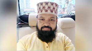 মুক্তি পেয়েছেন অভিনেতা সিদ্দিক