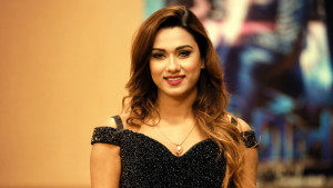 প্রেস মিটে অনুপস্থিত ববি