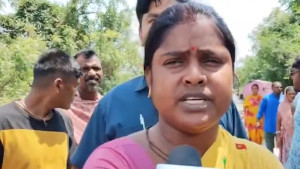 জবাই করার আগে গরুর ‘জন্ম সনদ’ দেখাতে হবে—পশ্চিমবঙ্গের বিজেপি বিধায়ক