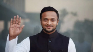 ‘পল্টি দেওয়ার অভ্যাস আমার নাই’