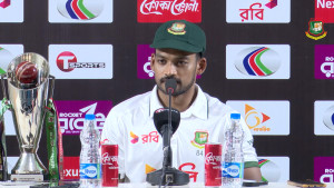 ‘অস্ট্রেলিয়া-ইংল্যান্ডের সঙ্গে টেস্ট খেলতে চাই’