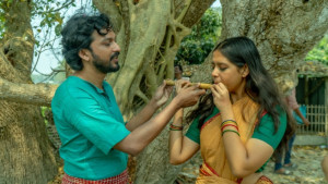আসছে তানভীর মোকাম্মেলের ছবি ‘সোজন বাদিয়ার ঘাট’
