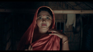 লন্ডনে নয়া মানুষ