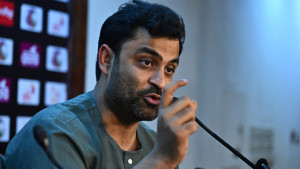 তামিমদের বড় বৈঠক আজ, যেসব বিষয় নিয়ে আসতে পারে বড় সিদ্ধান্ত