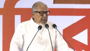 যখন তখন আন্দোলনে নেমে পড়লে তা সফল হয় না: নজরুল ইসলাম