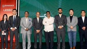 টেকসই ও নবায়নযোগ্য জ্বালানি খাতে এক নতুন অধ্যায়ের সূচনা