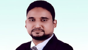 রাজপথের সেই সিংহপুরুষের স্তব্ধতা: পিন্টু হত্যার বিচারহীনতার ১১ বছর