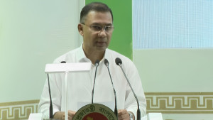 ডিসিদের কাজ করতে না দিলে নির্বাচনে কী হয় জাতি দেখেছে: প্রধানমন্ত্রী