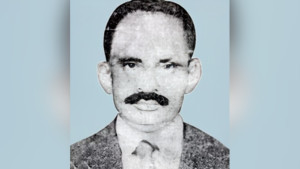 অন্ধকার মিন্টো রোড: ২৭ বছর পর ফিরল ন্যায়বিচারের আলো