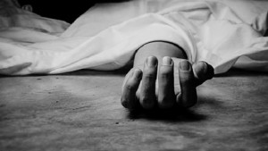 স্ত্রী-মেয়ে আমেরিকায়, খিলক্ষেতের বাসায় উদ্ধার বৃদ্ধের অর্ধগলিত মরদেহ
