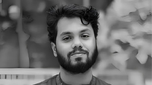 হাদি হত্যাকাণ্ড: তদন্ত প্রতিবেদন দাখিল ১৭ মে