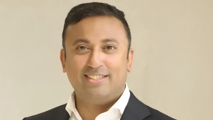 ‘বাংলাদেশের মানুষ কাঁটাতার ভয় পায় না’