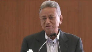 আইএমএফের শর্ত দেশের অর্থনীতির জন্য ‘যথোপযুক্ত’ নয়: অর্থমন্ত্রী
