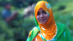 ডিএনএ পরীক্ষায় তনুর পোশাকে পাওয়া গেছে আরও একজনের রক্ত