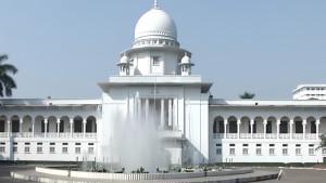 হাম মোকাবিলায় সরকারের পদক্ষেপ জানতে চান হাইকোর্ট