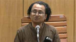 ‘শেখ হাসিনার প্রতিও আমাদের ইনসাফ থাকবে’