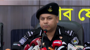 র‍্যাবের নজরদারিতে জামিনে থাকা শীর্ষ সন্ত্রাসীরা