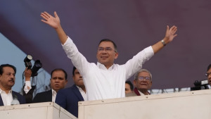 সম্ভাবনার নতুন বার্তা নিয়ে আজ সিলেট যাচ্ছেন প্রধানমন্ত্রী