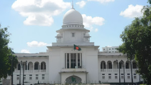 ২০৮ রেমিট্যান্স যোদ্ধাকে ক্ষতিপূরণ দিতে হাইকোর্টের রুল