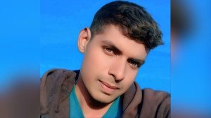 লেবাননে ড্রোন হামলায় আরও এক বাংলাদেশি নিহত