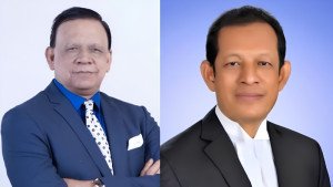 সুপ্রিম কোর্ট বারে ১৪ পদের ১৩টিতে বিএনপির বিজয়