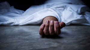 মোরেলগঞ্জে কৃষককে কুপিয়ে হত্যা