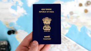 ভারতের নাগরিকত্ব: ইচ্ছুক বাংলাদেশিদের জন্য নতুন নিয়ম চালু