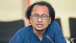 ‘সুনির্দিষ্ট আইনেই সংস্কার হচ্ছে র‍্যাব, বদলাতে পারে নামও’