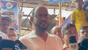 পর্যাপ্ত কোরবানির পশু রয়েছে: প্রাণিসম্পদ প্রতিমন্ত্রী