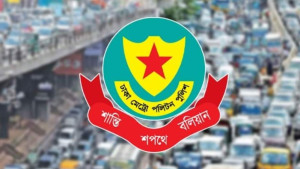 ঈদযাত্রা নির্বিঘ্ন করতে ডিএমপির নির্দেশনা