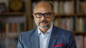 আয়কর রসিদেই জানানো হবে করের টাকা কোথায় ব্যয় হচ্ছে: তিতুমীর