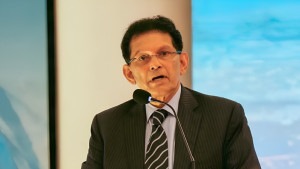 চীন সফরে যাচ্ছেন পররাষ্ট্রমন্ত্রী