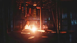 বৃহস্পতিবার যেসব এলাকায় ৬ ঘণ্টা বিদ্যুৎ থাকবে না