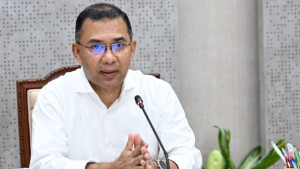 প্রতিটি স্তরে বিশেষ চাহিদাসম্পন্ন ব্যক্তিদের মূল্যায়ন করতে হবে: প্রধানমন্ত্রী