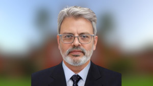 পদত্যাগ করলেন ঢাবি প্রক্টর অধ্যাপক সাইফুদ্দীন আহমদ
