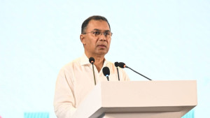 অব্যবহৃত ৬ শিশু হাসপাতাল দ্রুত চালুর নির্দেশ প্রধানমন্ত্রীর
