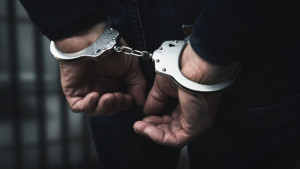 পূর্ণিমাকে কুপিয়ে জখম, স্বামী গ্রেপ্তার