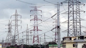 ঢাকার যেসব এলাকায় কাল ৯ ঘণ্টা বিদ্যুৎ থাকবে না